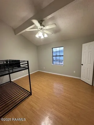 $98,500 | 100 Winchester Drive, Unit 306, Lafayette, LA 70506