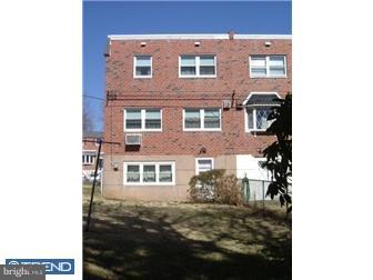 12701 Cabell Road Philadelphia, PA 19154 - Photo 2 of 12 Exterior Back