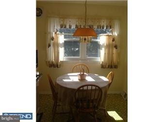 12701 Cabell Road Philadelphia, PA 19154 - Photo 11 of 12