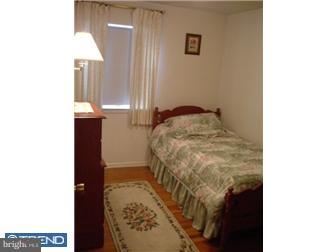 12701 Cabell Road Philadelphia, PA 19154 - Photo 12 of 12