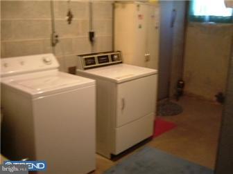 12701 Cabell Road Philadelphia, PA 19154 - Photo 8 of 12 View