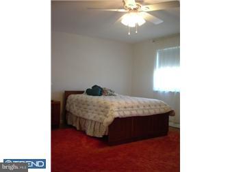 12701 Cabell Road Philadelphia, PA 19154 - Photo 9 of 12 Bedroom - Main