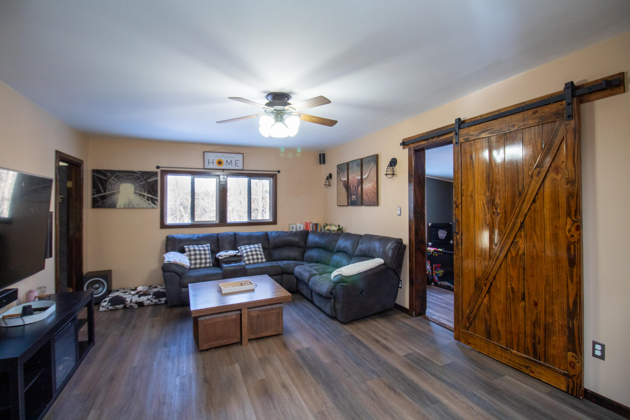 465 Spellman Road Plattsburgh, NY 12901 - Photo 16 of 30