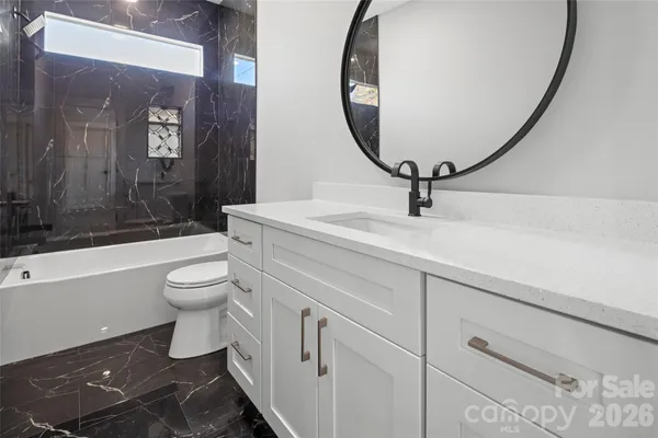 $725,000 | 110 Scott Mdws Drive, Asheville, NC 28806
