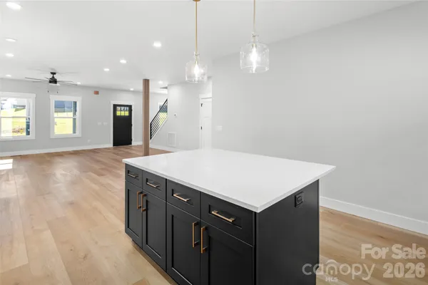 $725,000 | 110 Scott Mdws Drive, Asheville, NC 28806