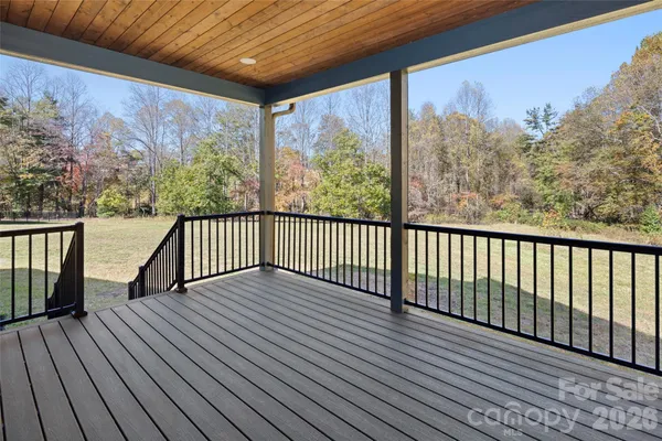 $725,000 | 110 Scott Mdws Drive, Asheville, NC 28806