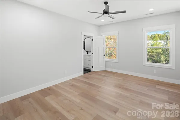 $725,000 | 110 Scott Mdws Drive, Asheville, NC 28806