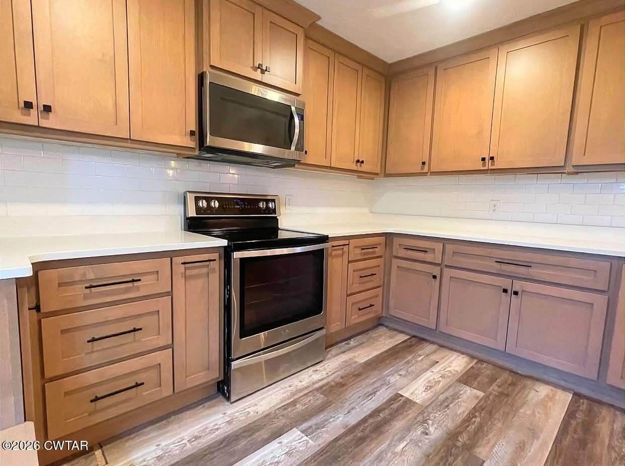 1262 Bob Miles Road Sharon, TN 38255 - Photo 6 of 29 4b0b27da-7b7f-4e8d-8c06-e85f92e9b0c7