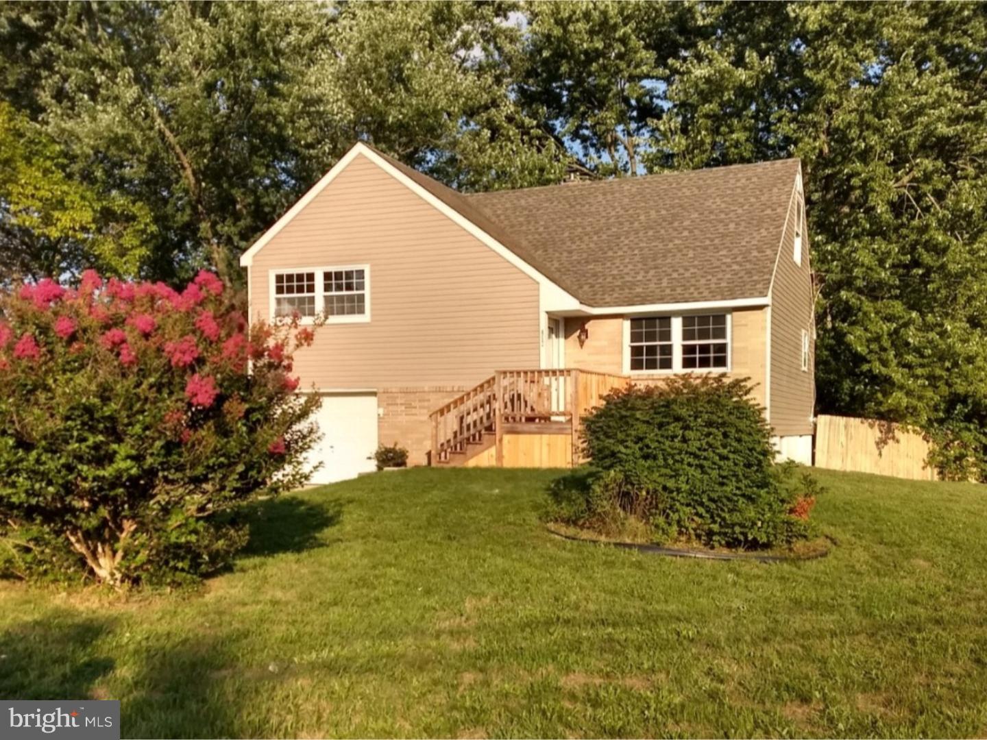 452 Spring Road Hammonton, NJ 08037 - Photo 1 of 24