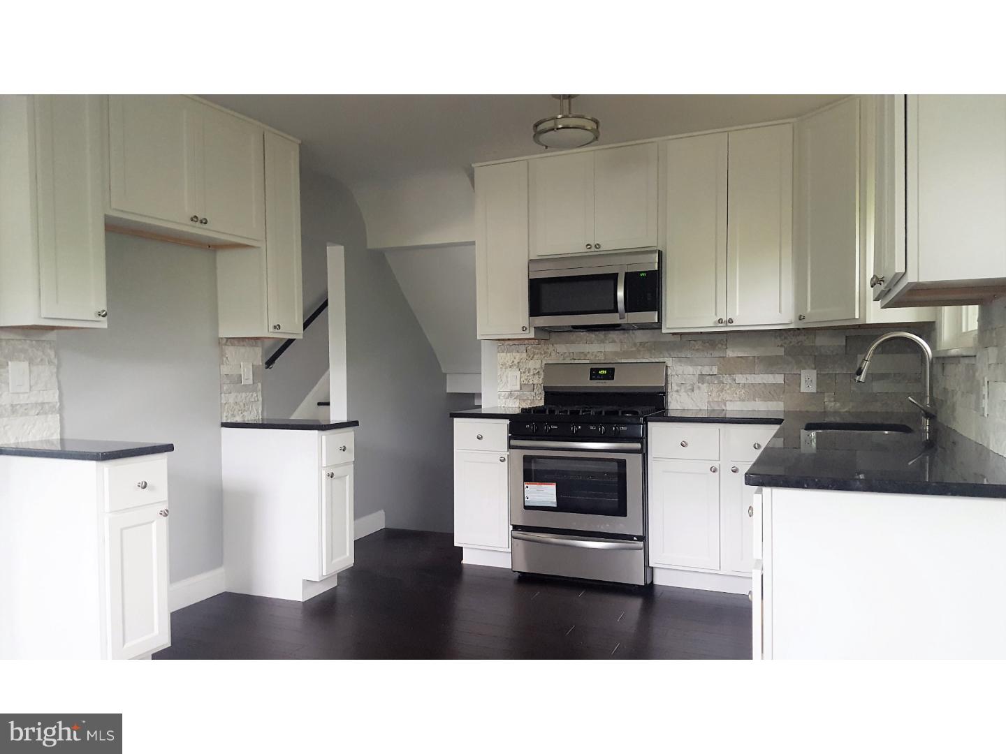 452 Spring Road Hammonton, NJ 08037 - Photo 2 of 24