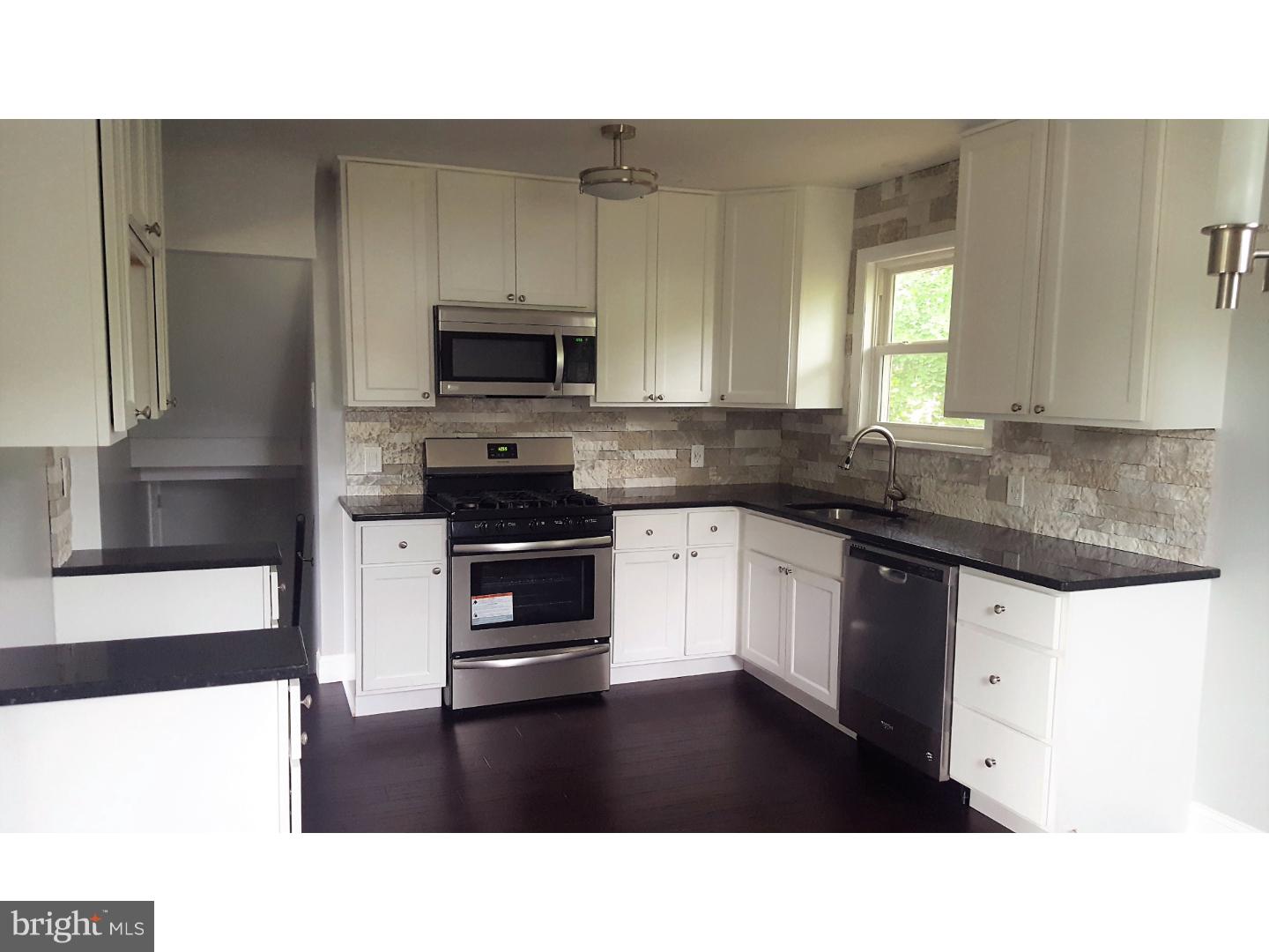 452 Spring Road Hammonton, NJ 08037 - Photo 11 of 24