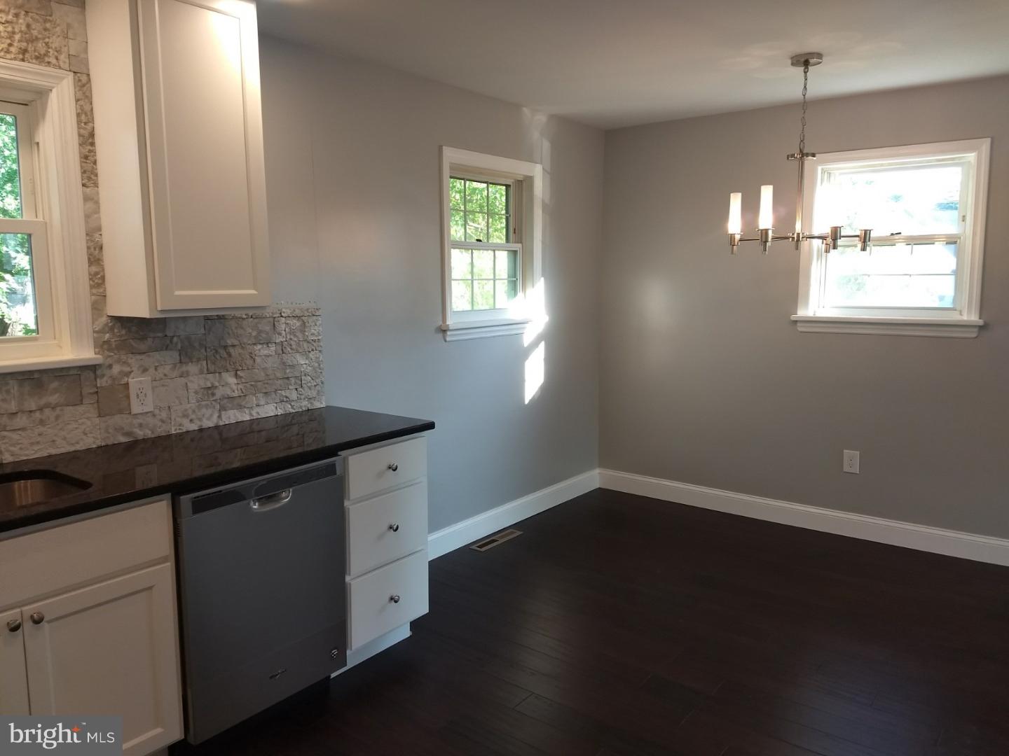 452 Spring Road Hammonton, NJ 08037 - Photo 14 of 24