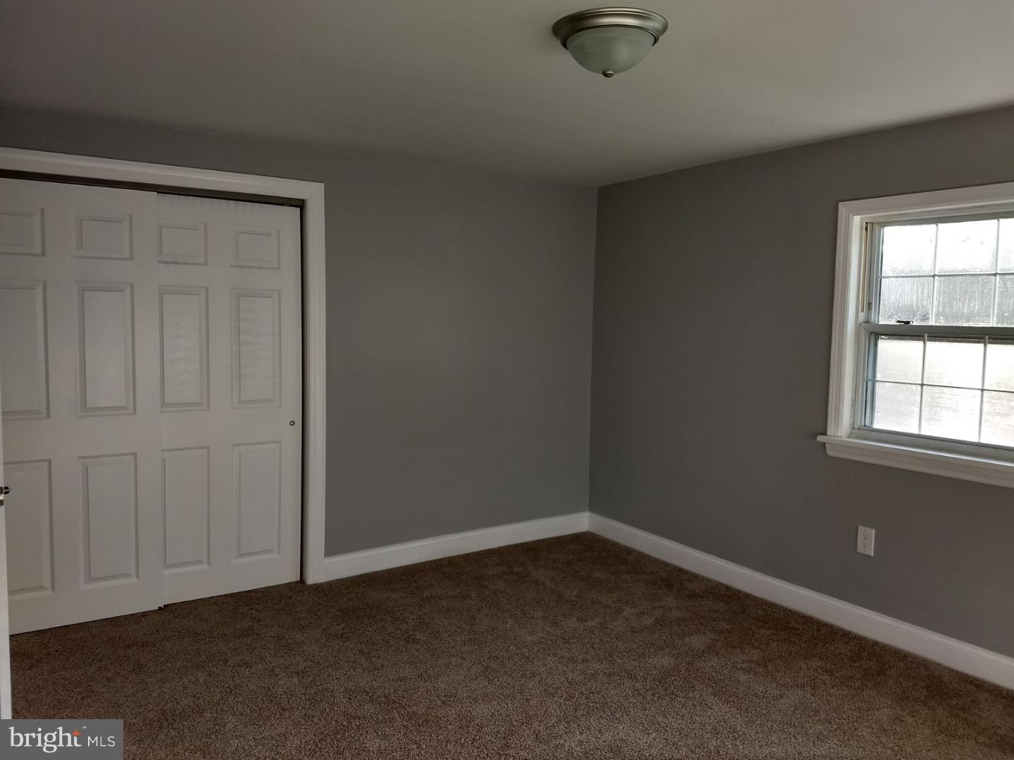 452 Spring Road Hammonton, NJ 08037 - Photo 15 of 24