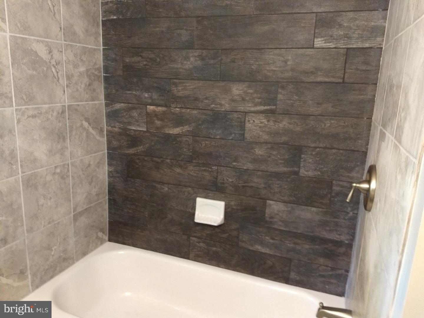 452 Spring Road Hammonton, NJ 08037 - Photo 16 of 24