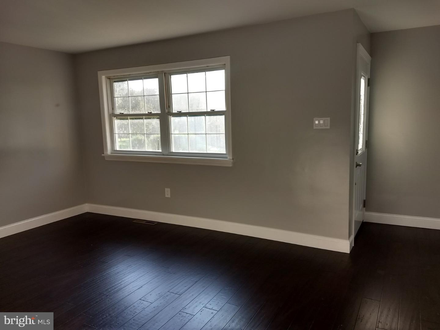 452 Spring Road Hammonton, NJ 08037 - Photo 17 of 24