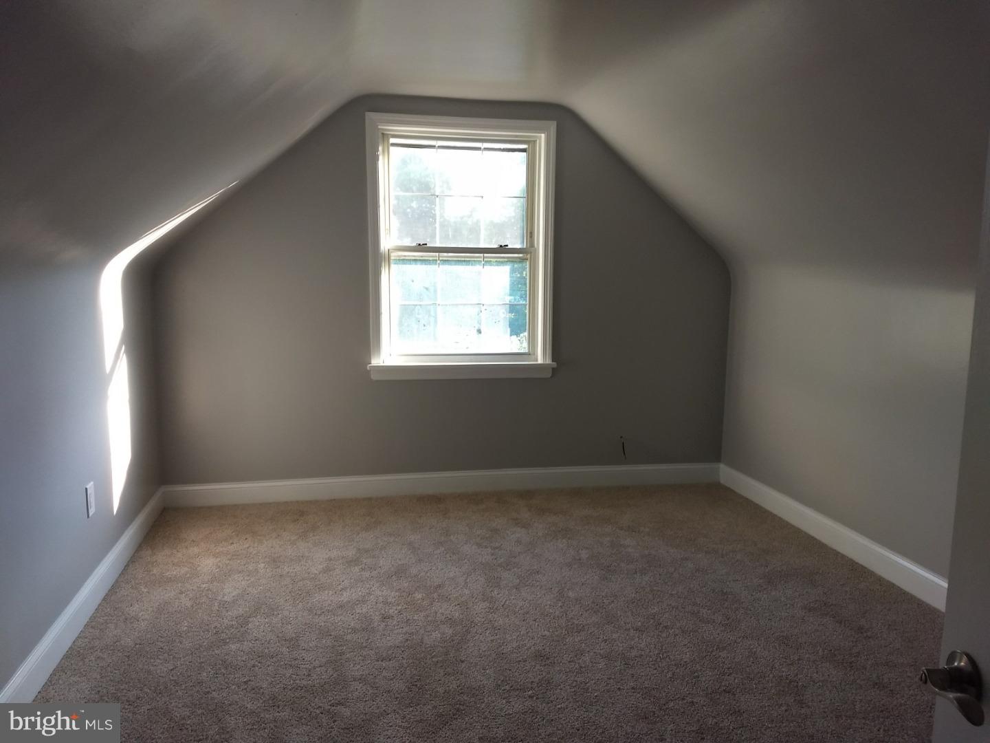 452 Spring Road Hammonton, NJ 08037 - Photo 19 of 24