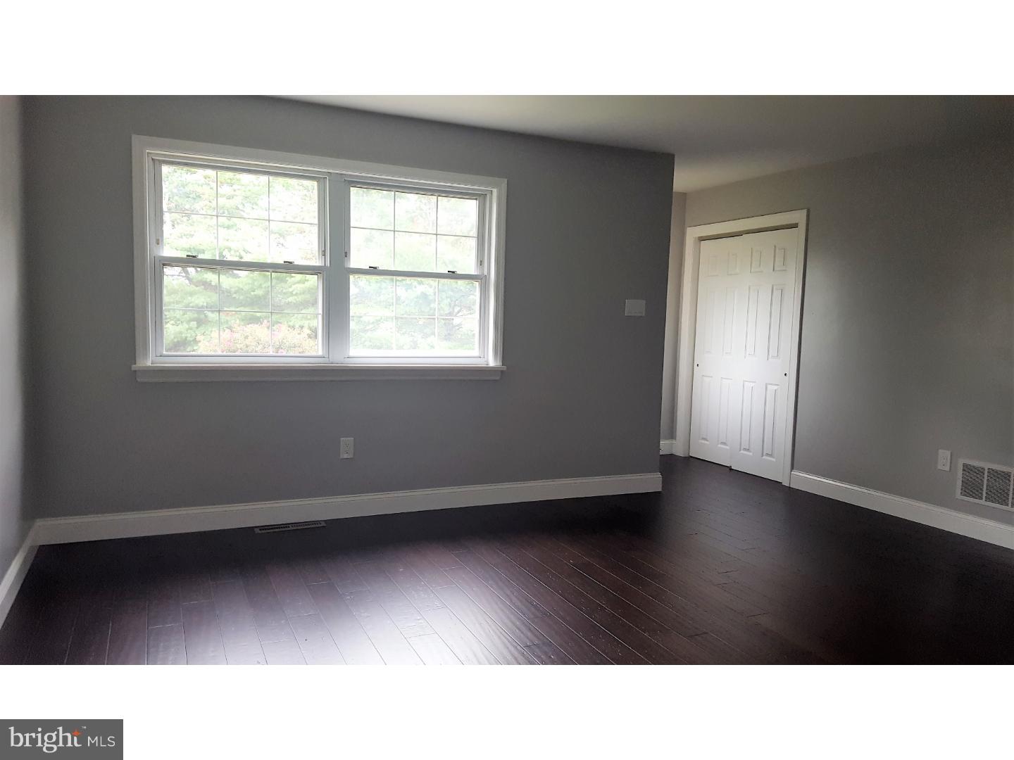 452 Spring Road Hammonton, NJ 08037 - Photo 20 of 24