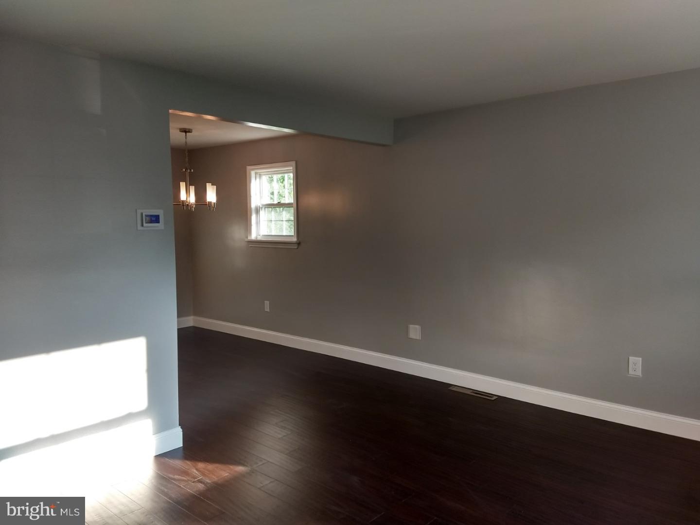 452 Spring Road Hammonton, NJ 08037 - Photo 3 of 24