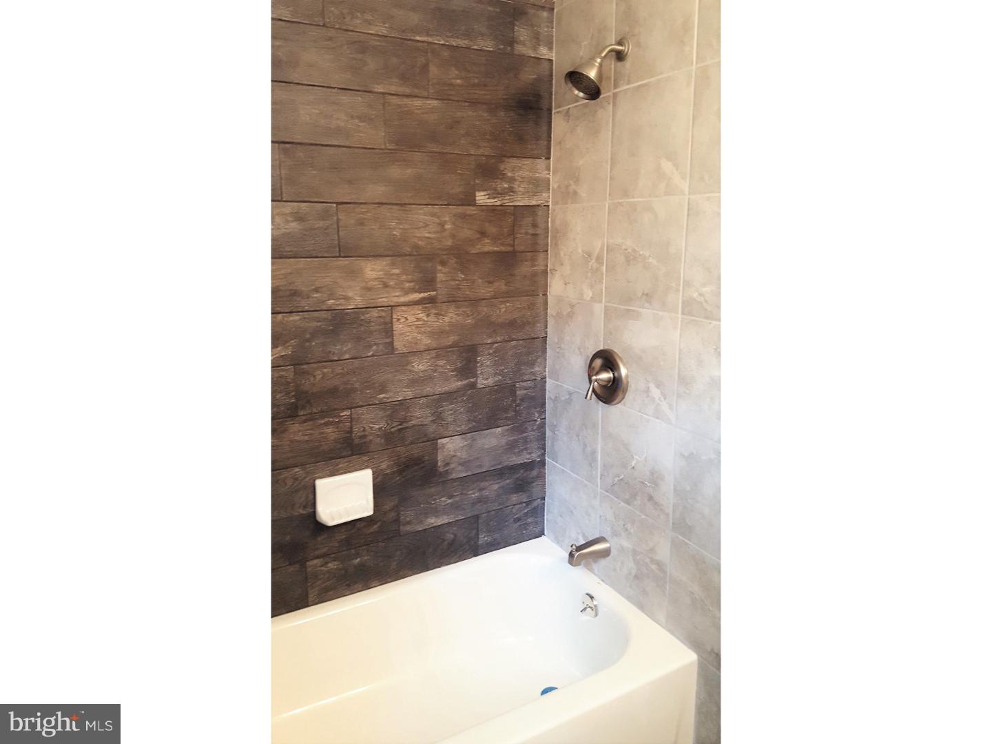 452 Spring Road Hammonton, NJ 08037 - Photo 21 of 24