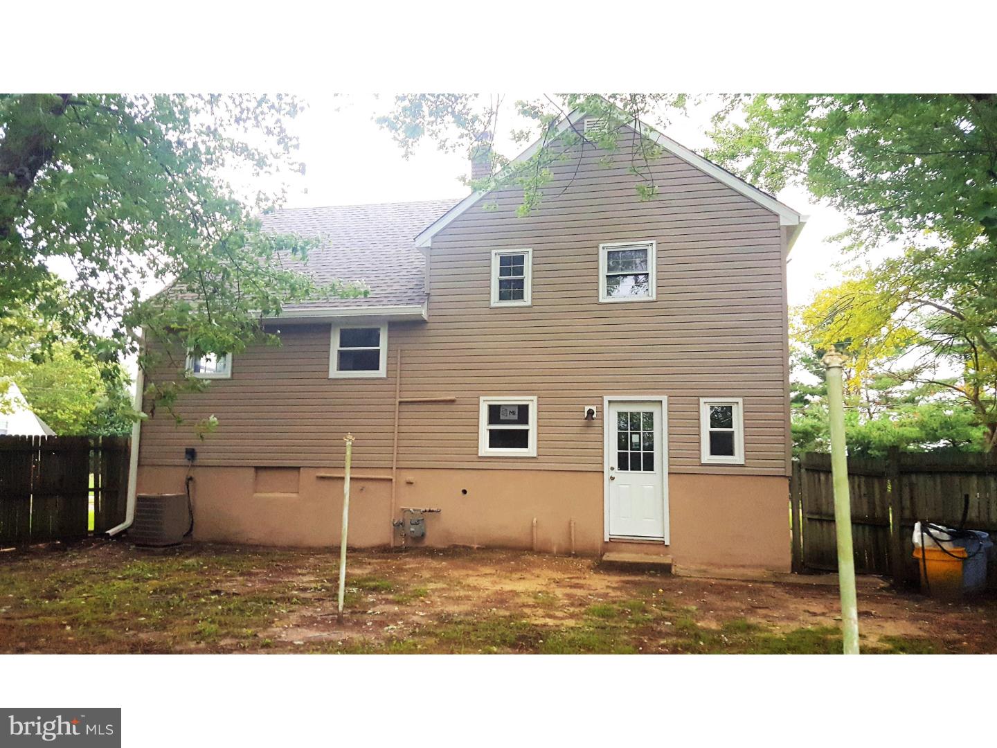 452 Spring Road Hammonton, NJ 08037 - Photo 22 of 24
