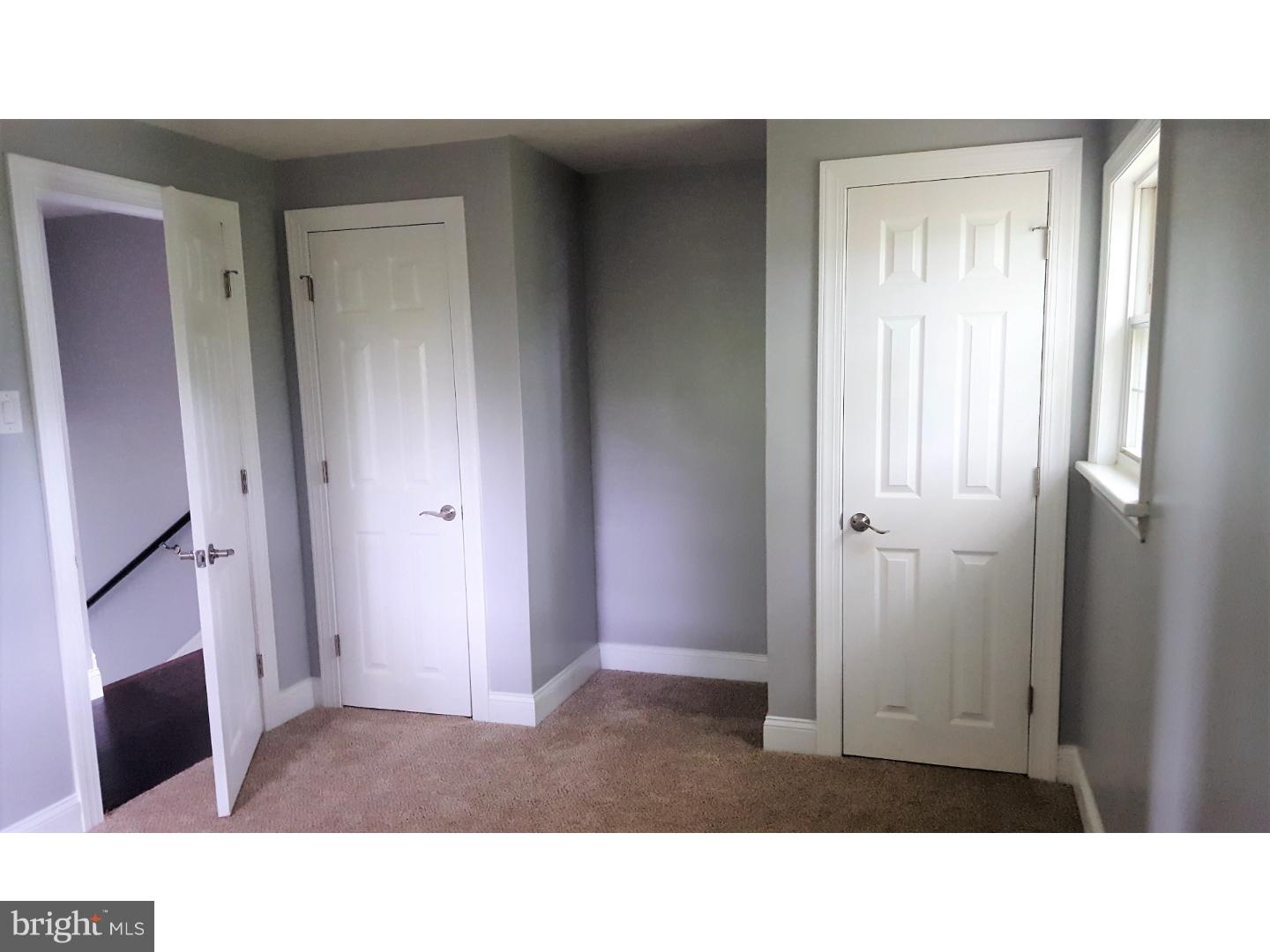 452 Spring Road Hammonton, NJ 08037 - Photo 23 of 24