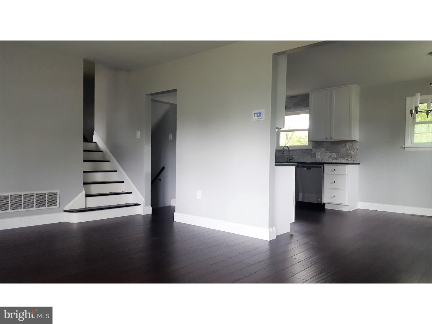 452 Spring Road Hammonton, NJ 08037 - Photo 24 of 24