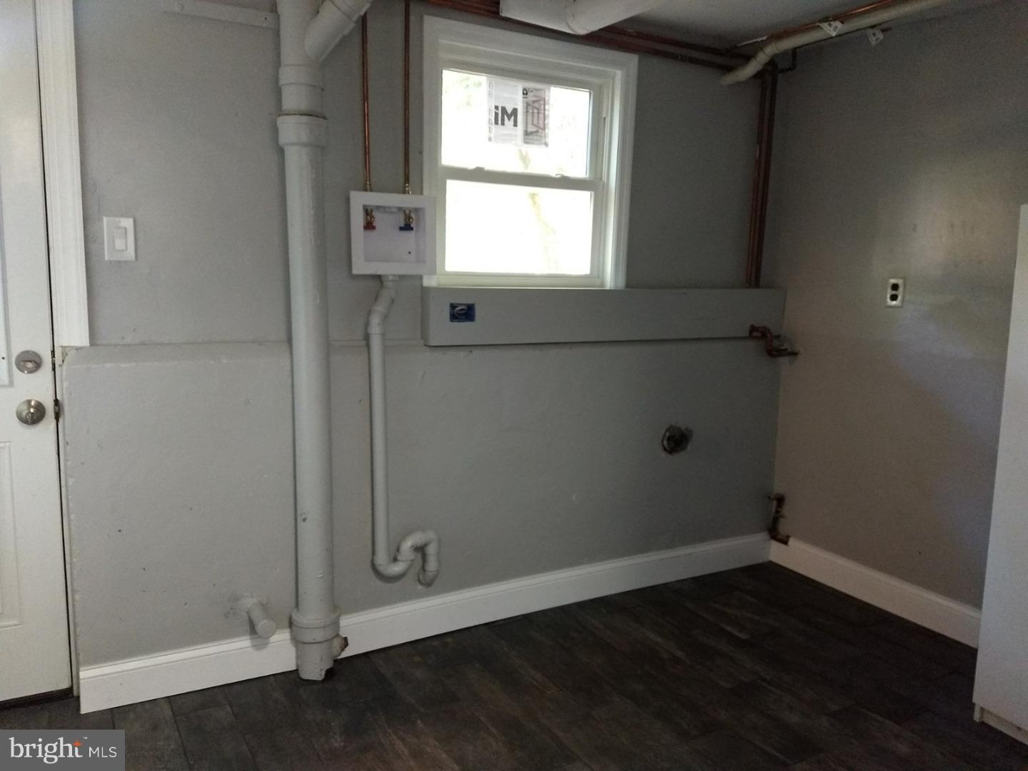 452 Spring Road Hammonton, NJ 08037 - Photo 4 of 24
