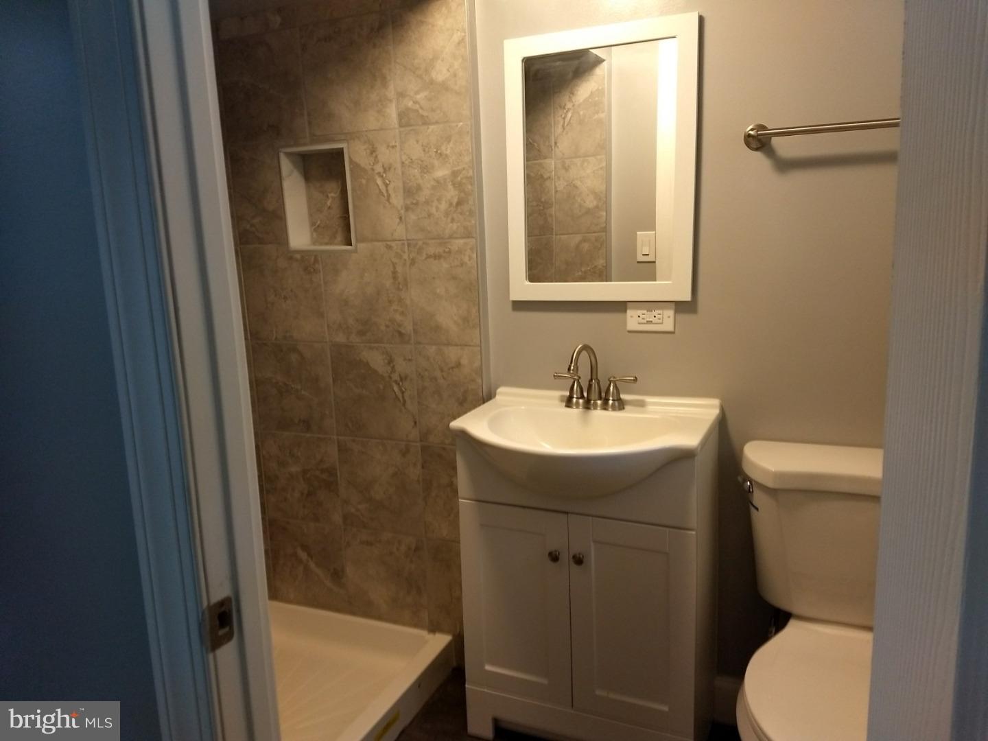 452 Spring Road Hammonton, NJ 08037 - Photo 5 of 24