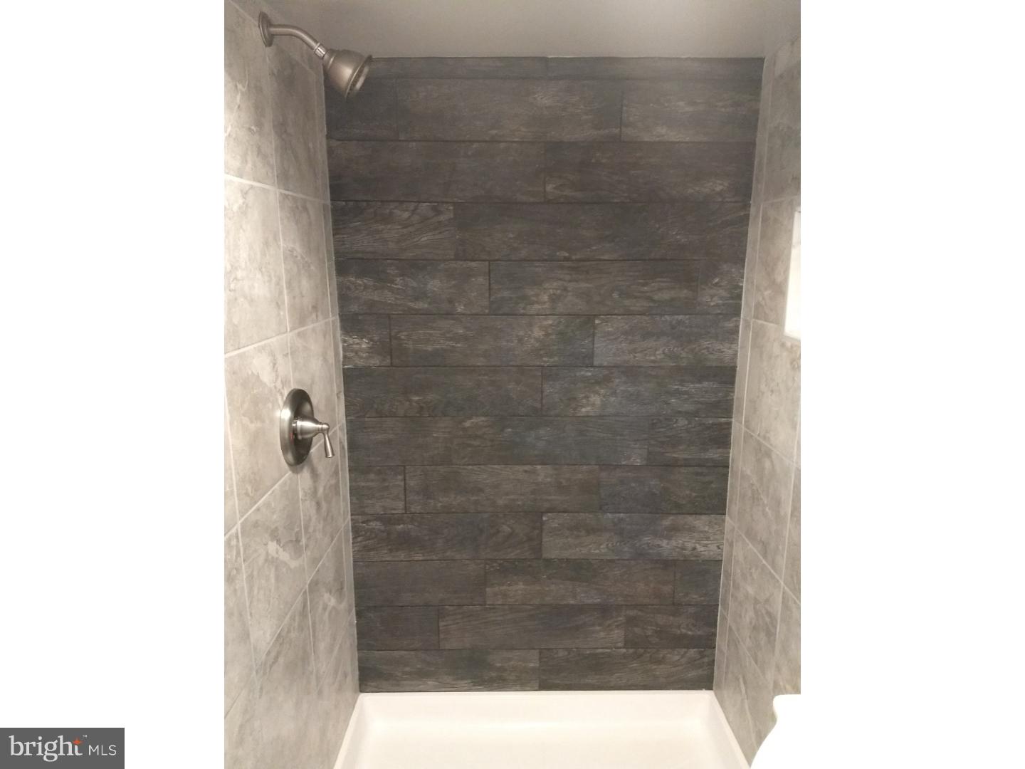 452 Spring Road Hammonton, NJ 08037 - Photo 6 of 24