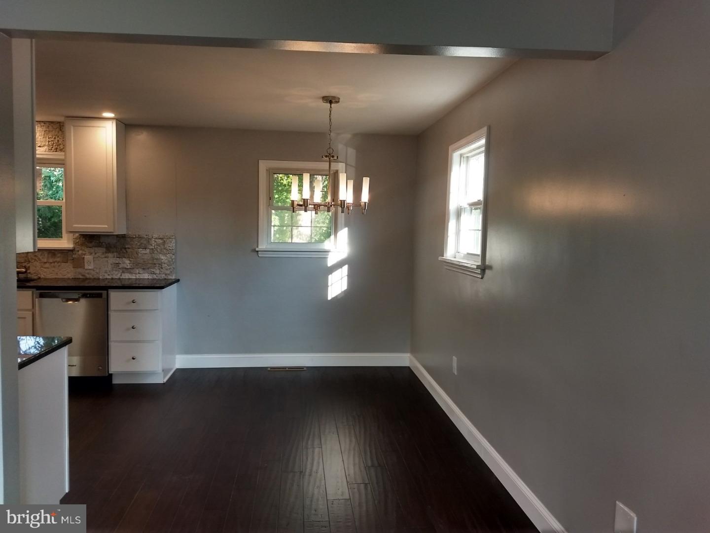 452 Spring Road Hammonton, NJ 08037 - Photo 7 of 24