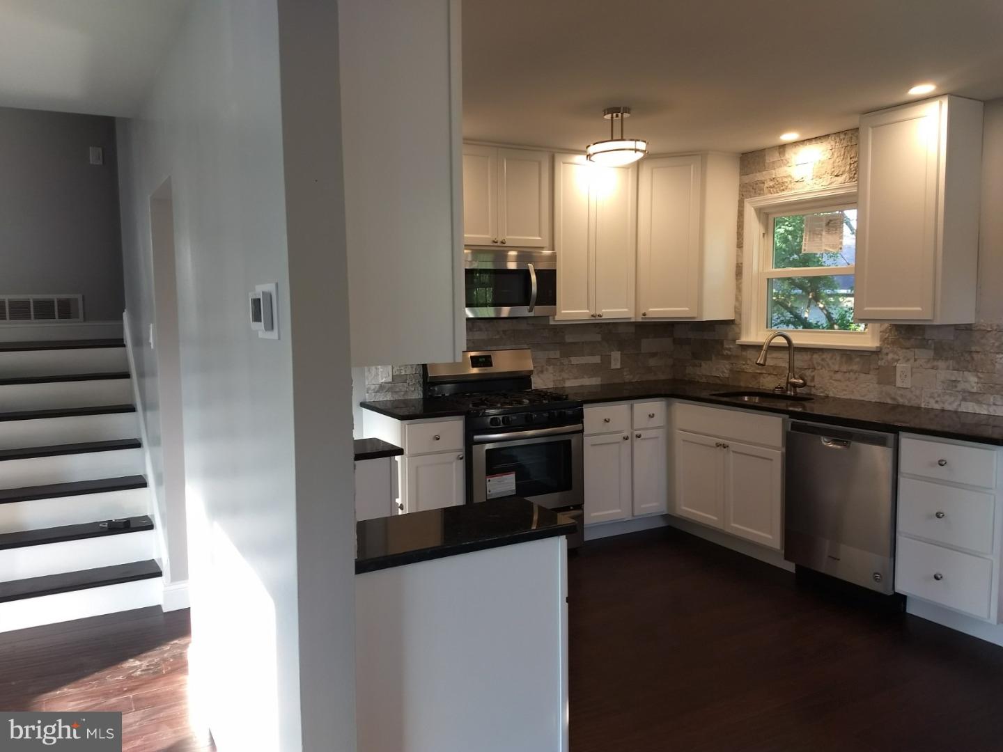 452 Spring Road Hammonton, NJ 08037 - Photo 8 of 24