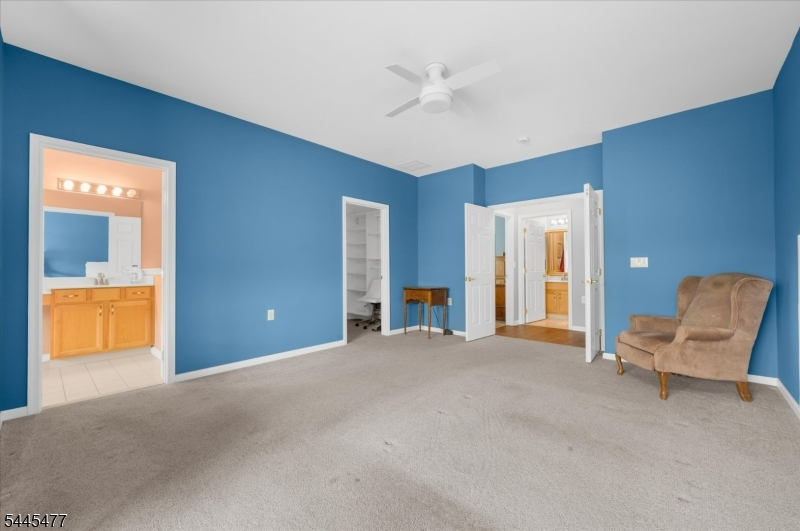 79 Renaissance Boulevard Somerset, NJ 08873 - Photo 11 of 26