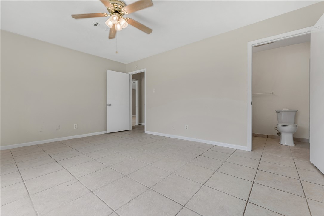 2201 Barak Lane Bryan, TX 77802 - Photo 13 of 19