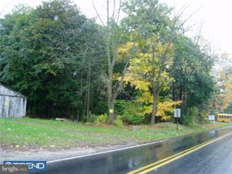1509 Broad Run Road Downingtown, PA 19335 - Photo 1 of 6 Gallery Image 1