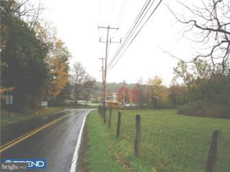 1509 Broad Run Road Downingtown, PA 19335 - Photo 2 of 6 Gallery Image 2