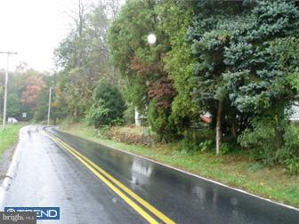 1509 Broad Run Road Downingtown, PA 19335 - Photo 3 of 6 Gallery Image 3