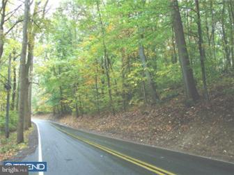 1509 Broad Run Road Downingtown, PA 19335 - Photo 6 of 6 Gallery Image 6