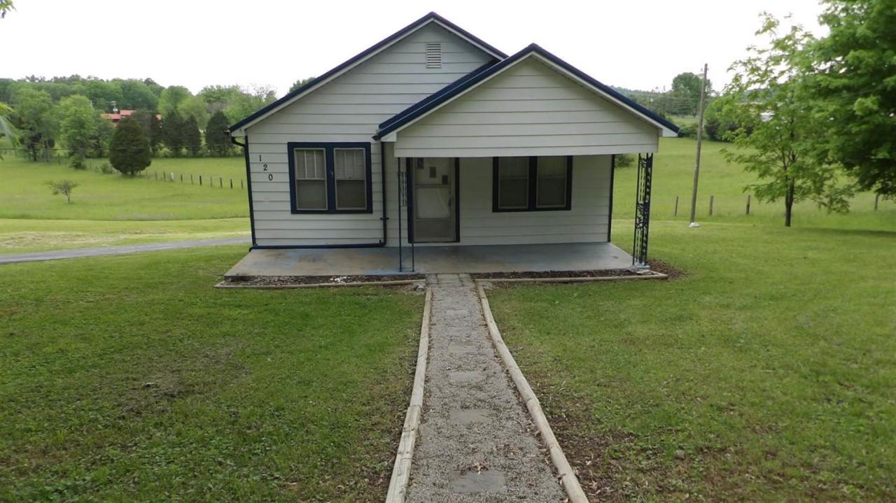 120 Coomer Road Burnside, KY 42519 - Photo 18 of 28 KODAK Digital Still Camera
