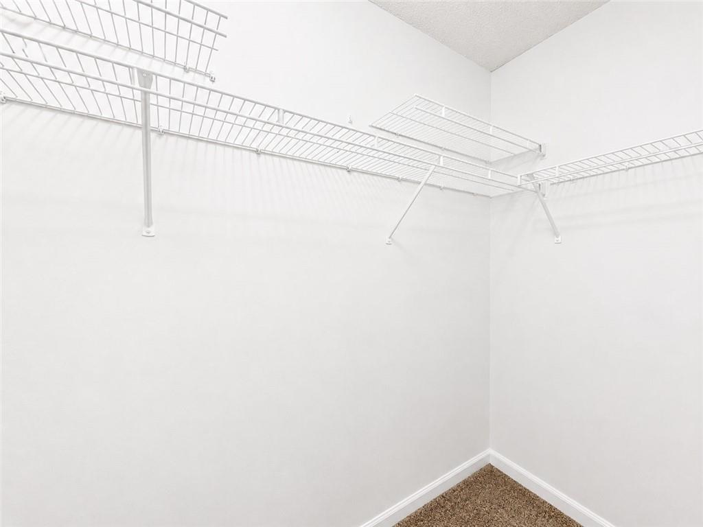 2490 Rambling Way Lithonia, GA 30058 - Photo 34 of 47 Gallery Image 34