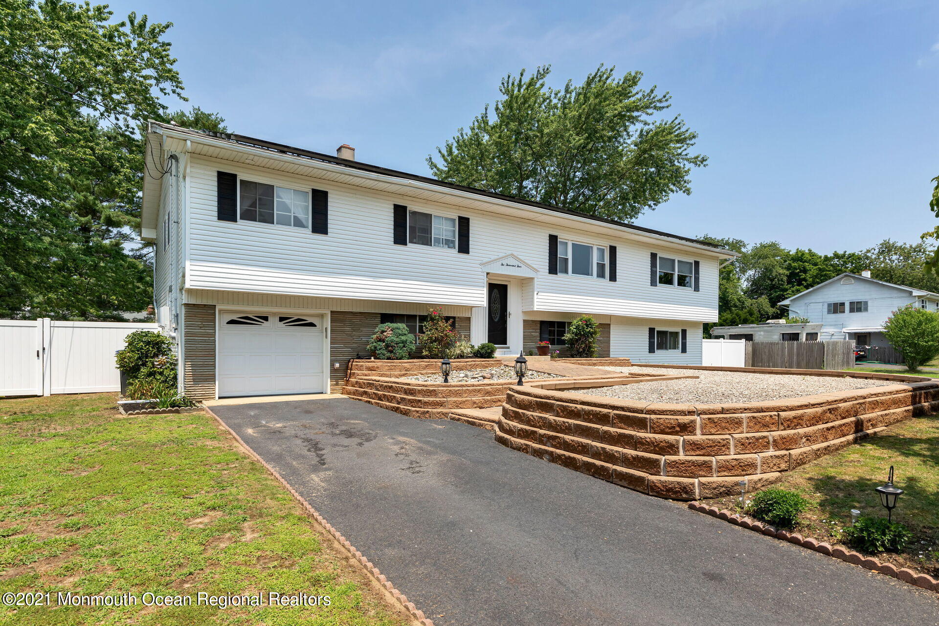 2004 Gardner Road Wall, NJ 07719 - Photo 1 of 46 001-1920x1280-photo