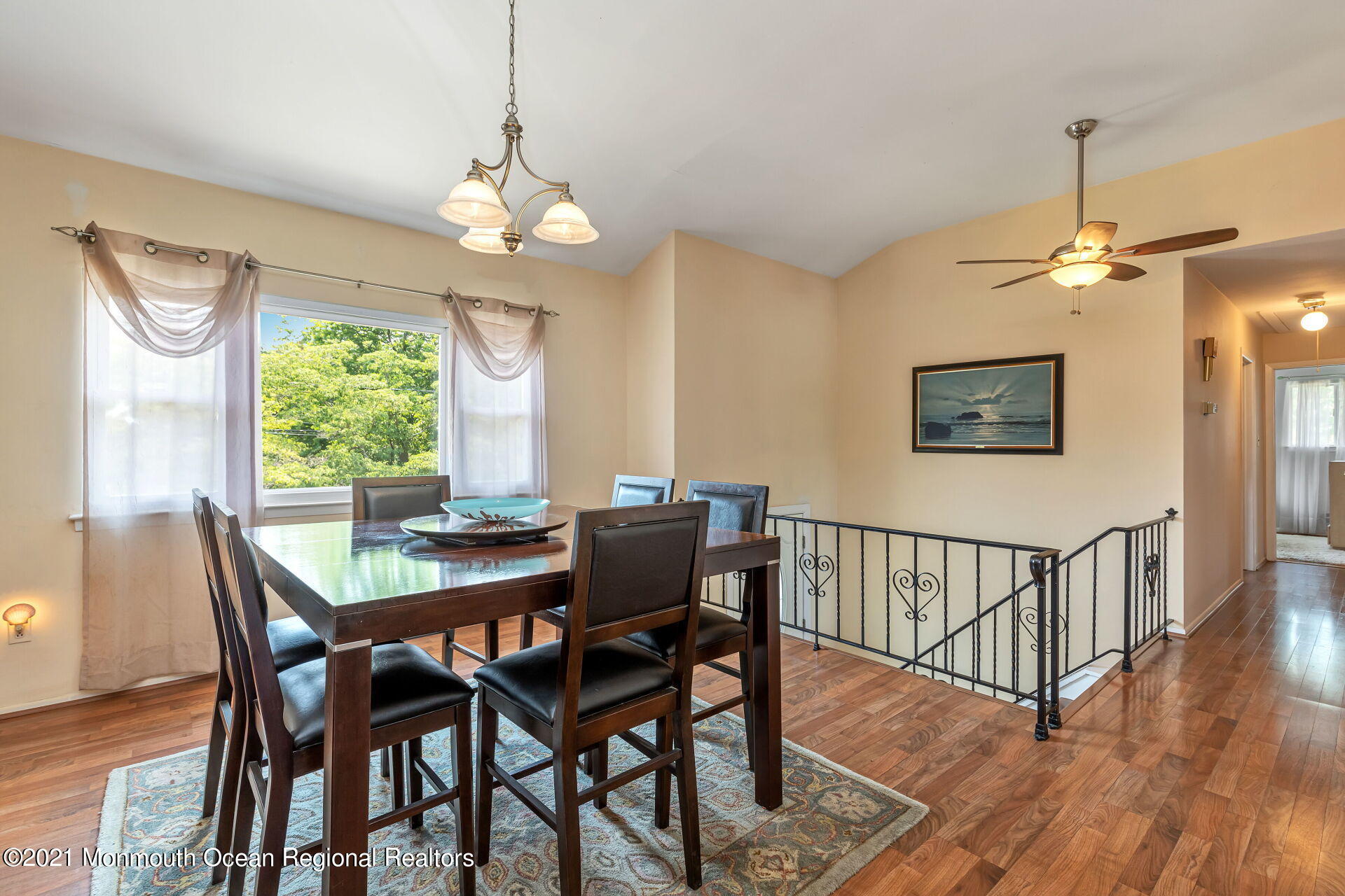 2004 Gardner Road Wall, NJ 07719 - Photo 2 of 46 002-1920x1280-photo