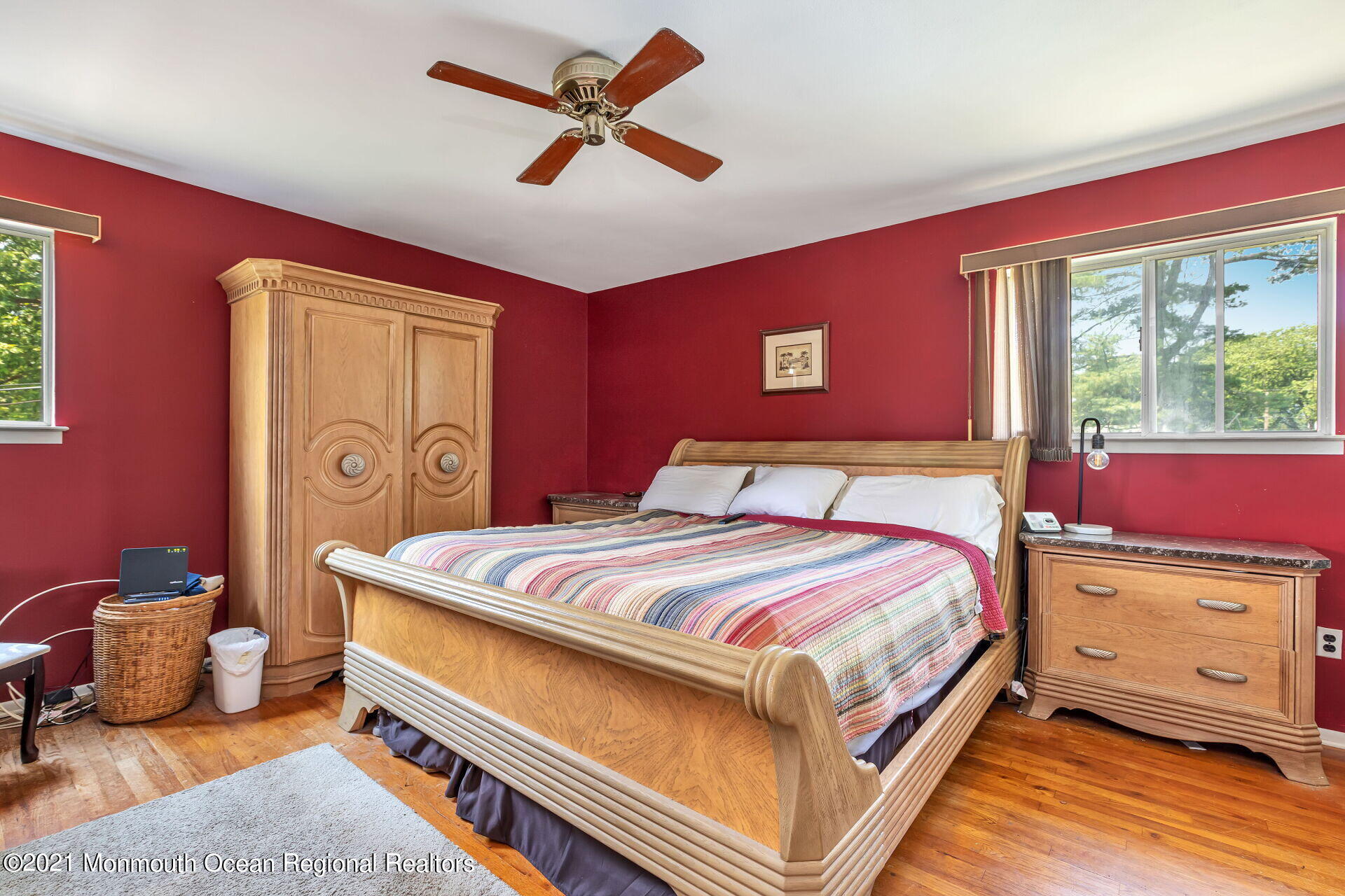 2004 Gardner Road Wall, NJ 07719 - Photo 22 of 46 015-1920x1280-photo