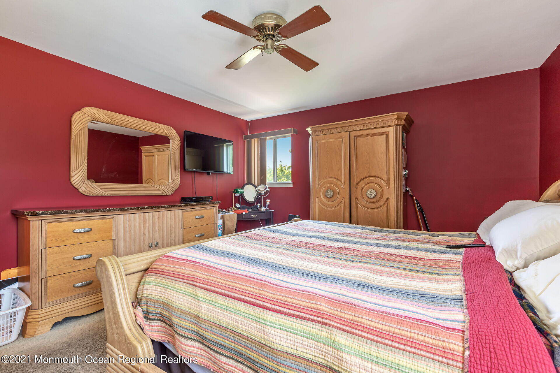 2004 Gardner Road Wall, NJ 07719 - Photo 23 of 46 016-1920x1280-photo