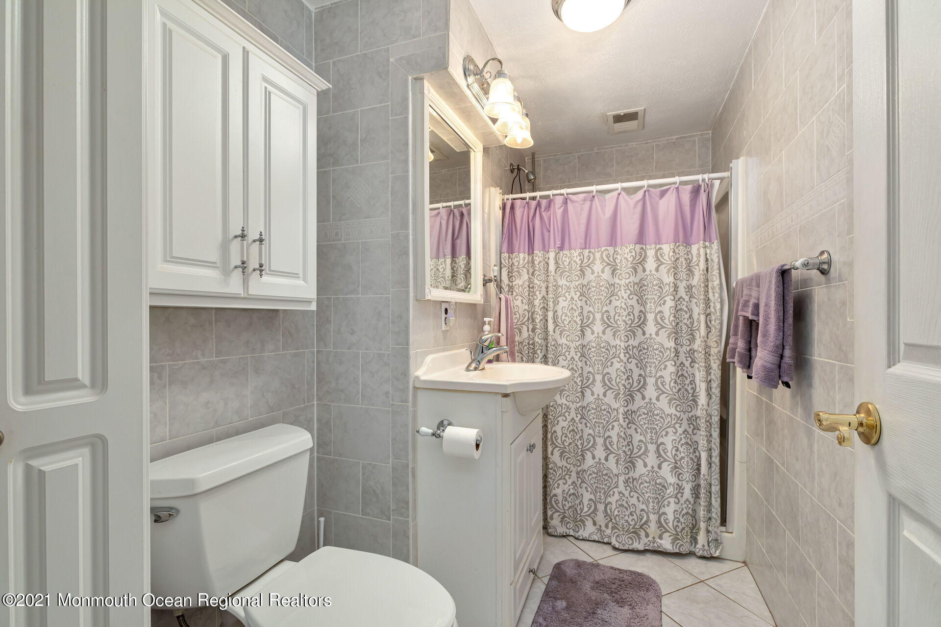 2004 Gardner Road Wall, NJ 07719 - Photo 30 of 46 023-1920x1280-photo