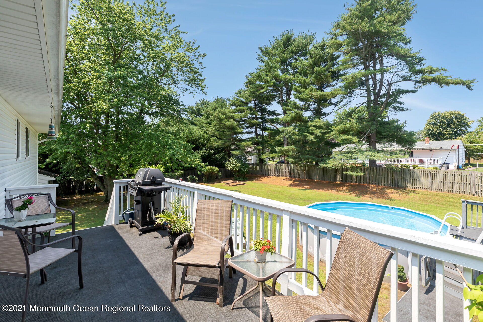 2004 Gardner Road Wall, NJ 07719 - Photo 33 of 46 026-1920x1280-photo
