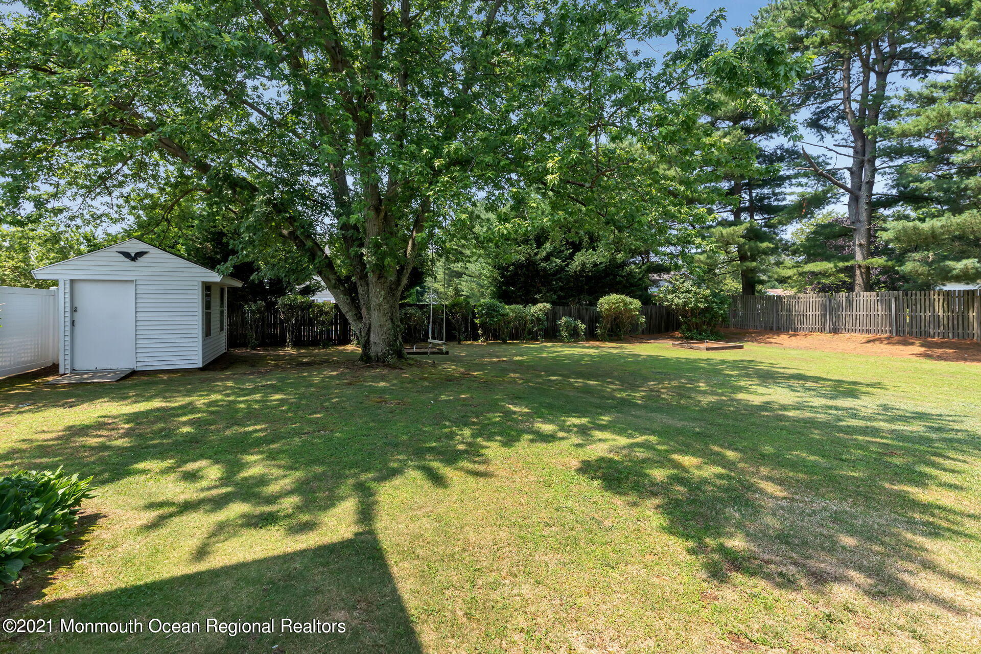 2004 Gardner Road Wall, NJ 07719 - Photo 36 of 46 029-1920x1280-photo