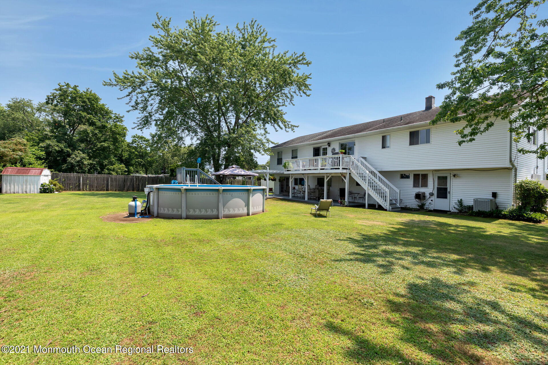 2004 Gardner Road Wall, NJ 07719 - Photo 39 of 46 031-1920x1280-photo