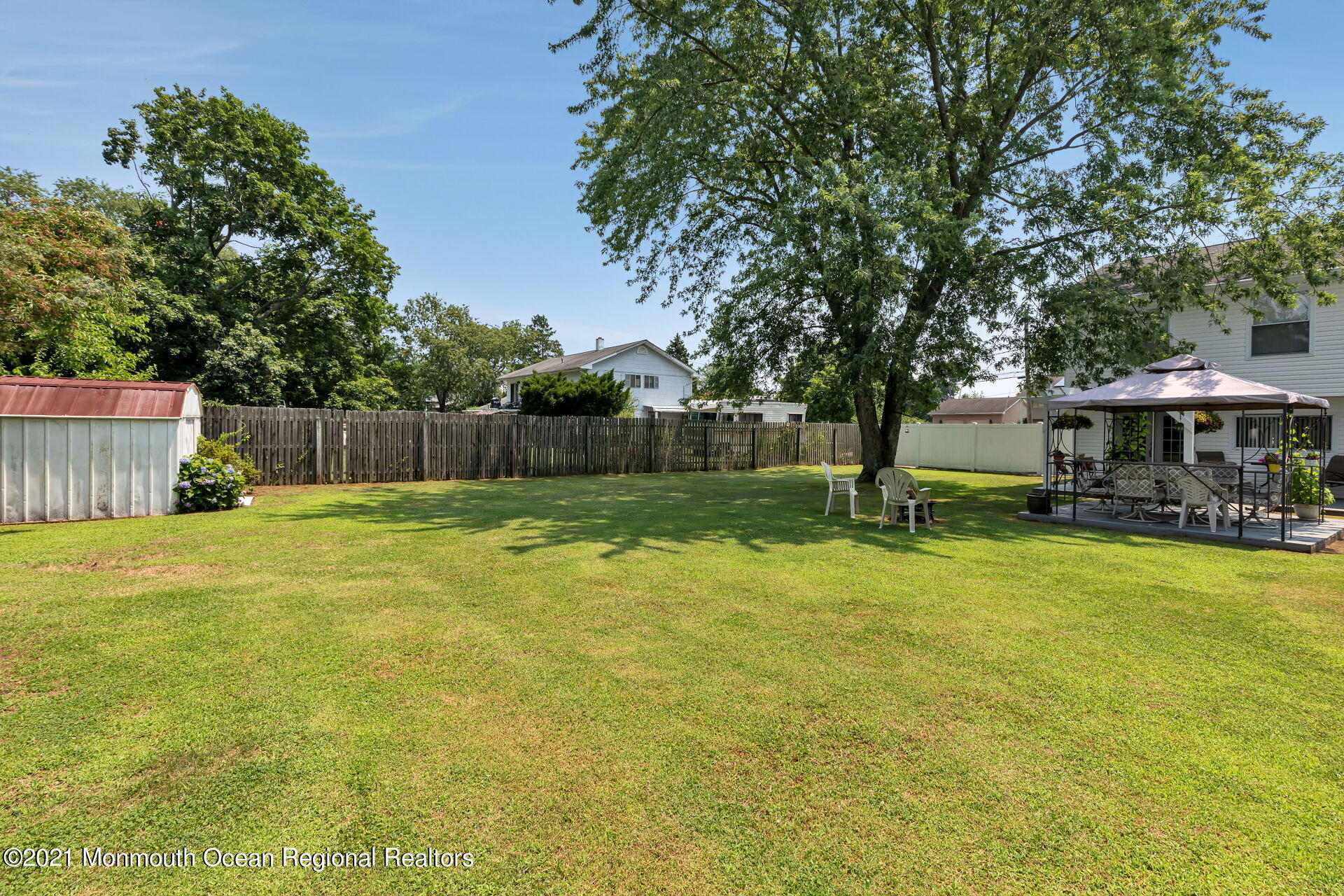 2004 Gardner Road Wall, NJ 07719 - Photo 40 of 46 033-1920x1280-photo