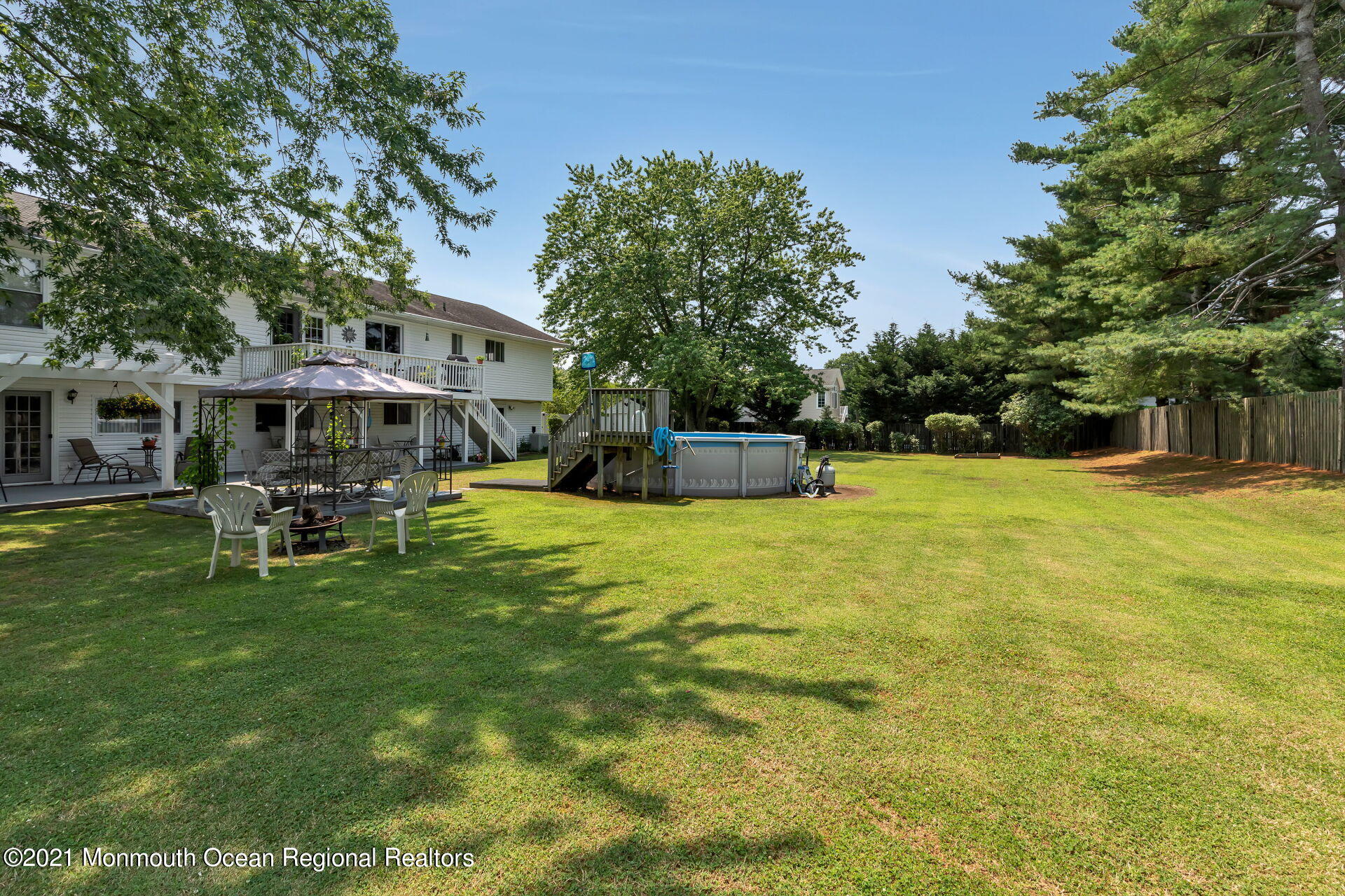 2004 Gardner Road Wall, NJ 07719 - Photo 43 of 46 036-1920x1280-photo
