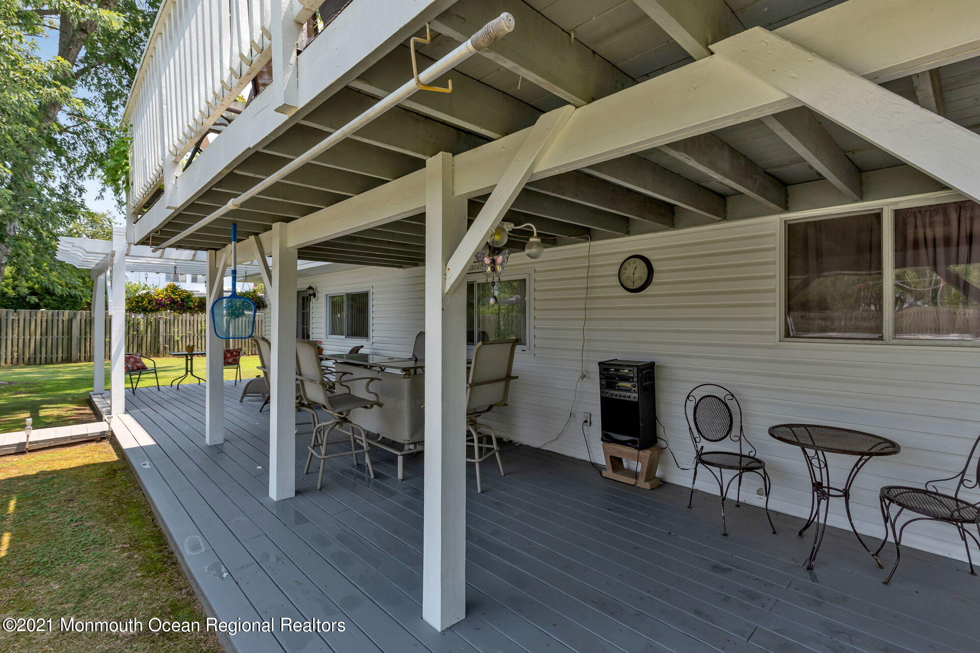 2004 Gardner Road Wall, NJ 07719 - Photo 46 of 46 040-1920x1280-photo